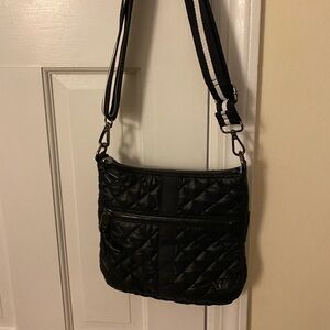 Oliver Thomas Kitchen Sink Crossbody